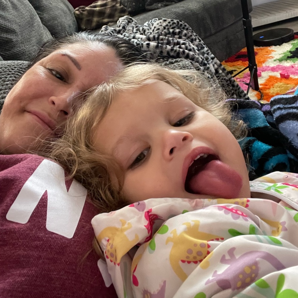 Meet your Posher, Deanna - Picture 12 of 15